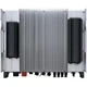 Гібридний сонячний інвертор (hybrid) Solis Solar RHI-3P10K-HVES-5G - зображення 3