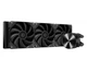 Система водяного охлаждения ID-Cooling FX360 Pro - изображение 1