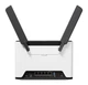 Маршрутизатор MikroTik Chateau PRO ax (H53UiG-5HaxQ2HaxQ) - изображение 3