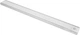 Светильник сенсорный аккумуляторный Quantum QM-FL5140 Miranda 2 Вт LED CCT 3000K 4000K 6500K (0746020705364) - изображение 1