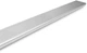 Светильник сенсорный аккумуляторный Quantum QM-FL5140 Miranda 2 Вт LED CCT 3000K 4000K 6500K (0746020705364) - изображение 5