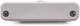 Светильник сенсорный аккумуляторный Quantum QM-FL5140 Miranda 2 Вт LED CCT 3000K 4000K 6500K (0746020705364) - изображение 7