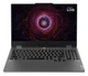 Ноутбук Lenovo LOQ-15 Ryzen 7-7435HS/32GB/1TB/Win11X RTX4070 144Hz (83JC0082PB) - зображення 3