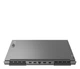 Ноутбук Lenovo Legion Slim 5-16 Ryzen 7-7435HS/32GB/512+1TB/Win11X RTX4070 (83EX0018PB) - зображення 6