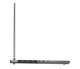 Ноутбук Lenovo Legion Slim 5-16 Ryzen 7-7435HS/32GB/512+1TB/Win11X RTX4070 (83EX0018PB) - зображення 7