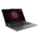 Ноутбук Lenovo LOQ-15 Ryzen 7-7435HS/32GB/512/Win11X RTX4070 144Hz (83JC0081PB) - зображення 2