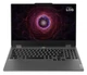 Ноутбук Lenovo LOQ-15 Ryzen 7-7435HS/32GB/512/Win11X RTX4070 144Hz (83JC0081PB) - зображення 3