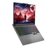 Ноутбук Lenovo Legion Slim 5-16 Ryzen 7-7435HS/32GB/512+1TB/Win11X RTX4070 (83EX0018PB) - зображення 4