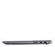 Ноутбук Lenovo ThinkBook 16 Ryzen 5 7535HS/32GB/512+1TB/Win11P (21MW000TPB) - зображення 8
