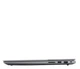 Ноутбук Lenovo ThinkBook 16 Ryzen 7 7735HS/32GB/1TB/Win11P (21MW000UPB) - изображение 8