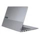 Ноутбук Lenovo ThinkBook 14 Ryzen 5 7535HS/16GB/512+1TB/Win11P (21MV002XPB) - изображение 5