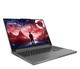 Ноутбук Lenovo Legion Slim 5-16 Ryzen 7-8845HS/32GB/1TB RTX4060 (83DH0061PB) - зображення 3