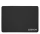 Ноутбук Lenovo Legion Slim 5-16 Ryzen 7-8845HS/32GB/1TB RTX4060 (83DH0061PB) - зображення 8