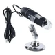 USB трихоскоп (микроскоп) с 1600-кратным приближением - изображение 1