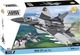Конструктор Cobi Armed Forces Самолет МиГ-29 Fulcrum 550 деталей (Cobi-5840) - изображение 1