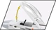 Конструктор Cobi Armed Forces Самолет F-16C Fighting Falcon 500 деталей (Cobi-5893) - изображение 7