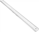 Светильник сенсорный аккумуляторный Quantum QM-FL5160 Miranda 3 Вт LED CCT 3000K 4000K 6500K (0746020705371) - изображение 1