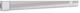 Светильник сенсорный аккумуляторный Quantum QM-FL5160 Miranda 3 Вт LED CCT 3000K 4000K 6500K (0746020705371) - изображение 4