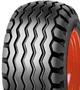 Шина Mitas IM04 12PR TL 11.5/80-15.3 134A8 (5001515980000) - изображение 2