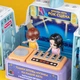 Игровой набор OTAMANKO Звёздная яхта Рок-сцена (5320211) - изображение 6