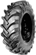Шина Kabat Tyres 9.5-32 8PR 115A6 SGP-04 TT (KOSG329581T) - изображение 2
