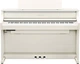Цифровое пианино Yamaha Clavinova CLP-875 White Birch (CLP-875WB) - изображение 1