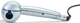 Машинка для завивки Babyliss C1700E - зображення 2