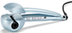 Машинка для завивки Babyliss C1700E - зображення 3