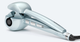 Машинка для завивки Babyliss C1700E - зображення 7