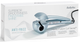 Машинка для завивки Babyliss C1700E - зображення 11