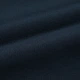 Лонгслив мужской Uniqlo 593345661 L Синий (1159818583) - изображение 6