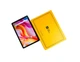 Планшет AGM Pad P2 (8+256Gb) Black - изображение 2