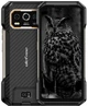 Мобильный защищенный смартфон Ulefone Armor 27 (12+256Gb, АКБ 10600 мАч) Black - изображение 1