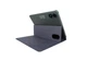 Планшет AGM Pad P2 (8+256Gb) Black - изображение 6