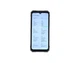 Мобільний захищений смартфон Doogee S200 (12+256Gb, АКБ 10100 мАг) Black - зображення 7