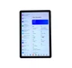 Планшет AGM Pad P2 (8+256Gb) Black - изображение 8