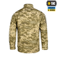 Кітель армійський літній M-Tac MM14 M/L 20474030-M/L - зображення 4