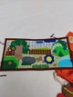 Развивающий планшет домашние животные Happy Vita Craft разноцветная - изображение 6