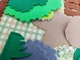 Развивающий планшет домашние животные Happy Vita Craft разноцветная - изображение 8