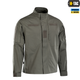 Кітель M-Tac Patrol Flex Dark Olive 2XL/R 20028048-2XL/R - изображение 3