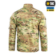 Кітель польовий M-Tac (2XL/S) MC 20080008-2XL/S - зображення 4