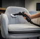 Пароочисник парова швабра Maltec HDS7000W-PRO - зображення 4