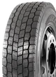Шина Leao L/M KTD300 3PMSF 315/80R22.5 20PR 156/150, 154/150 (211016983) - изображение 2
