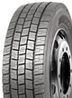 Шина Leao KLD200 3PMSF 245/70R17.5 16PR 136/134M (211017017) - изображение 2