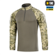 Сорочка бойова літня M-Tac MM14 L/L 20473830-L/L - изображение 1