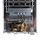 Колонка газова Thermo Alliance JSD20-10CLM 10 л (JSD2010CLMWHITE) - зображення 8