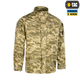 Кітель армійський літній M-Tac MM14 S/L 20474030-S/L - зображення 3