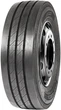Шина Leao KLT200 M+S 245/70R17.5 18PR 143/141J (211017019) - изображение 1