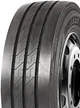 Шина Leao KLT200 M+S 245/70R17.5 18PR 143/141J (211017019) - изображение 2