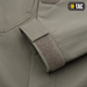 Кітель M-Tac Patrol Flex Dark Olive 4XL/L 20028048-4XL/L - зображення 11